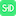 SerproID app logo