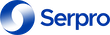 SERPRO logo